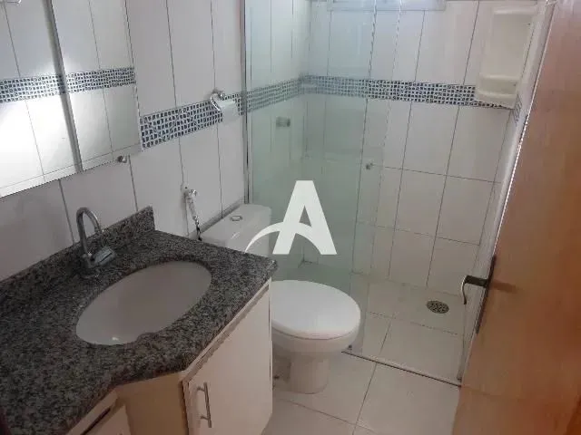 Imagem 5: Aluguel Apartamento santa Mônica