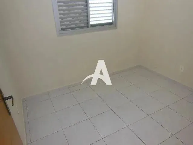 Imagem 2: Aluguel Apartamento santa Mônica