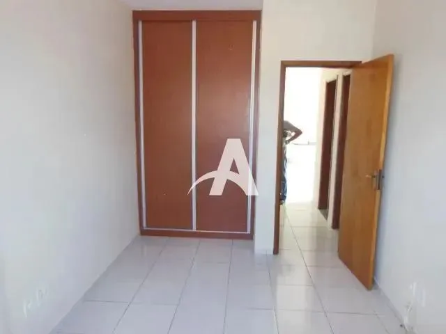Imagem 8: Aluguel Apartamento santa Mônica