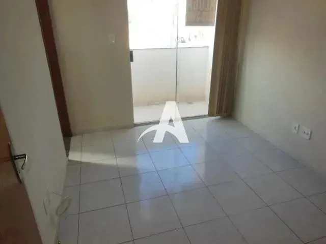 Imagem 10: Aluguel Apartamento santa Mônica