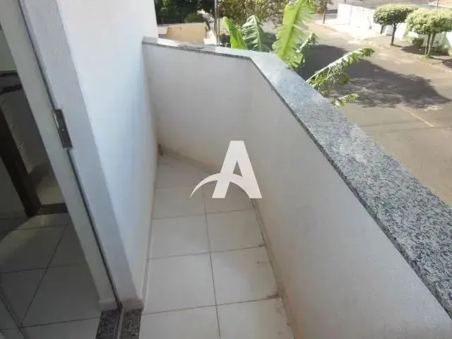 Imagem 3: Aluguel Apartamento santa Mônica
