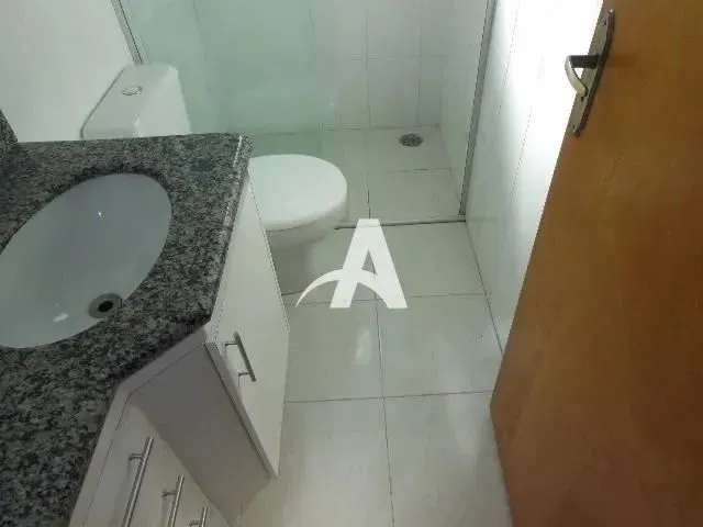 Imagem 4: Aluguel Apartamento santa Mônica