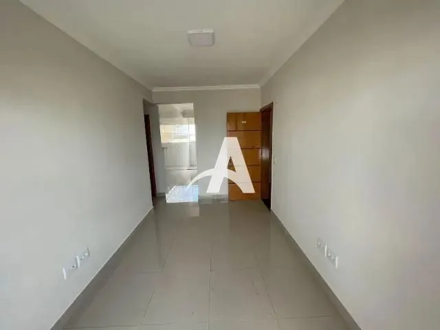 Imagem: Aluguel Apartamento Novo Mundo
