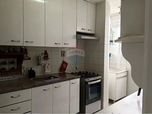 Imagem: Alugue Apto 2 Quartos em Sabará - Ótimo