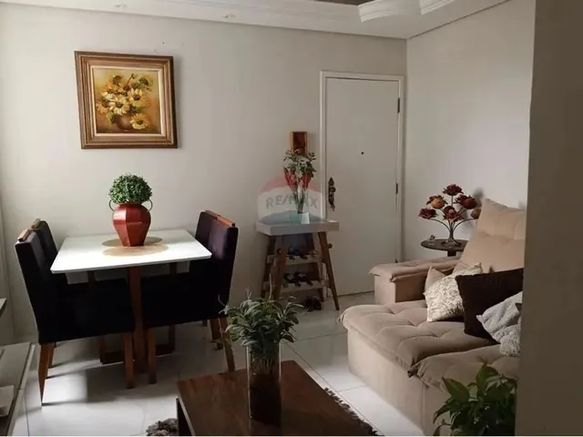 Imagem 7: Alugue: Apto 2 Quartos em Sabará - Ótimo Preço!