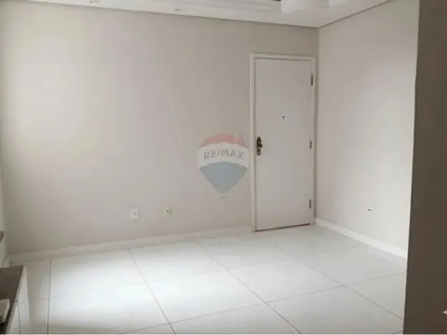 Imagem 3: Alugue: Apto 2 Quartos em Sabará - Ótimo Preço!