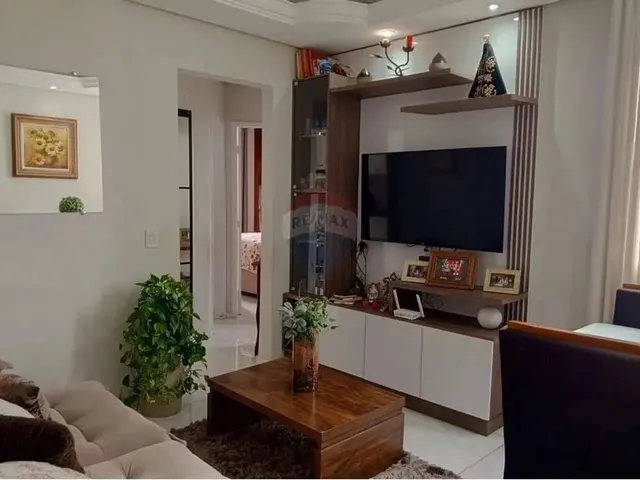 Imagem 6: Alugue: Apto 2 Quartos em Sabará - Ótimo Preço!