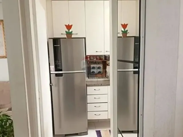 Imagem 9: Alugue: Apto 2 Quartos em Sabará - Ótimo Preço!
