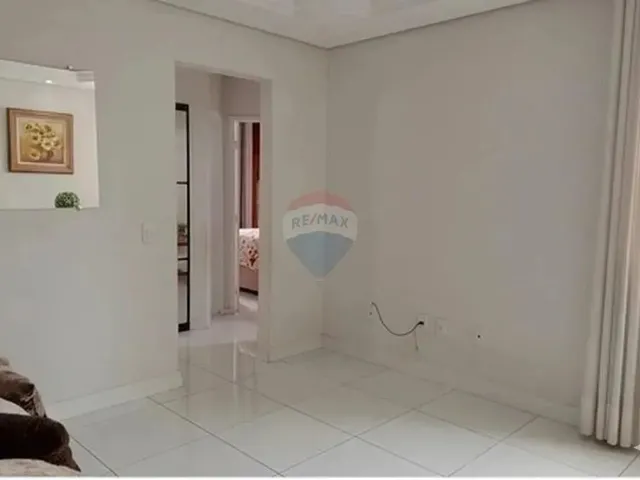 Imagem 5: Alugue: Apto 2 Quartos em Sabará - Ótimo Preço!