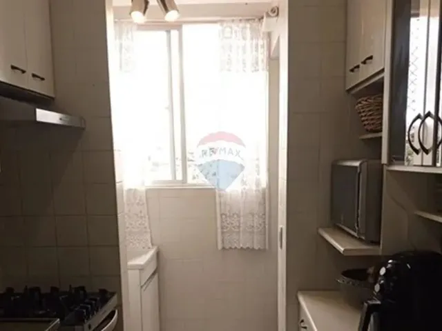 Imagem 16: Alugue: Apto 2 Quartos em Sabará - Ótimo Preço!