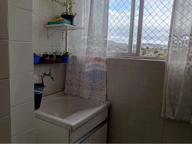 Imagem 14: Alugue: Apto 2 Quartos em Sabará - Ótimo Preço!