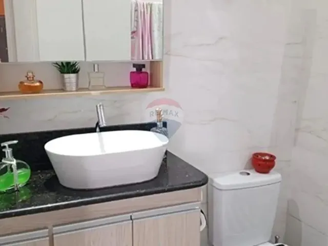 Imagem 13: Alugue: Apto 2 Quartos em Sabará - Ótimo Preço!