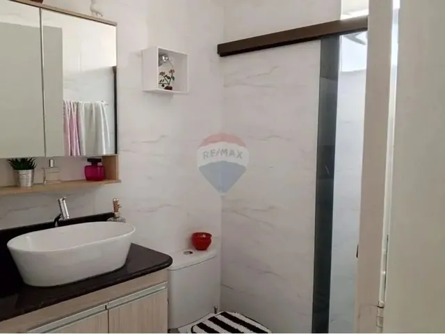 Imagem 2: Alugue: Apto 2 Quartos em Sabará - Ótimo Preço!