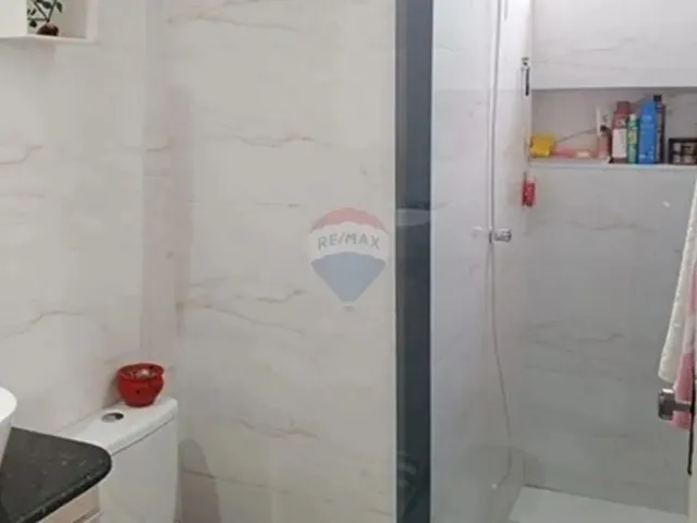 Imagem 15: Alugue: Apto 2 Quartos em Sabará - Ótimo Preço!