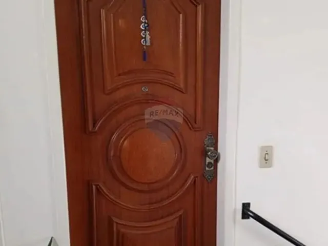 Imagem 10: Alugue: Apto 2 Quartos em Sabará - Ótimo Preço!