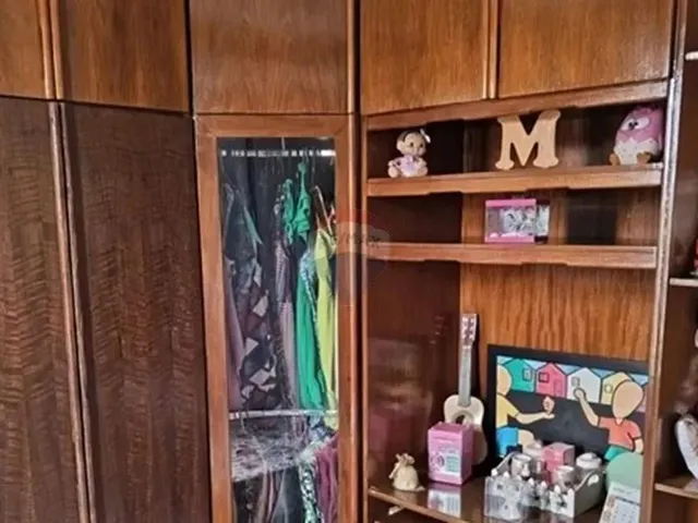 Imagem 4: Alugue: Apto 2 Quartos em Sabará - Ótimo Preço!