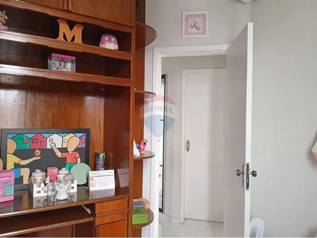 Imagem 8: Alugue: Apto 2 Quartos em Sabará - Ótimo Preço!