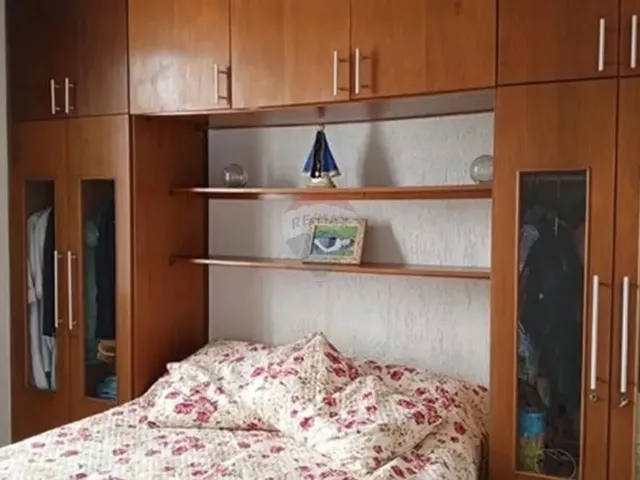 Imagem 11: Alugue: Apto 2 Quartos em Sabará - Ótimo Preço!