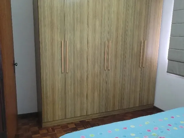 Imagem 7: Quarto e Sala Premium: Tudo Novo, Mobiliado e com Garagem - Av. dos Andradas