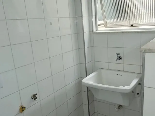 Imagem 11: Quarto e Sala Premium: Tudo Novo, Mobiliado e com Garagem - Av. dos Andradas