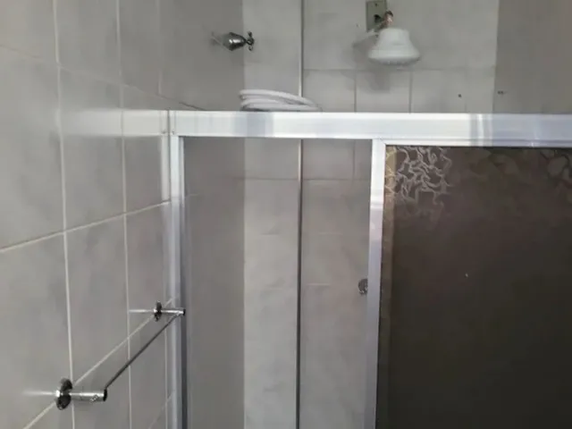 Imagem 6: Quarto e Sala Premium: Tudo Novo, Mobiliado e com Garagem - Av. dos Andradas