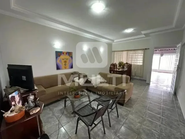 Imagem: Casa - Cidade Jardim