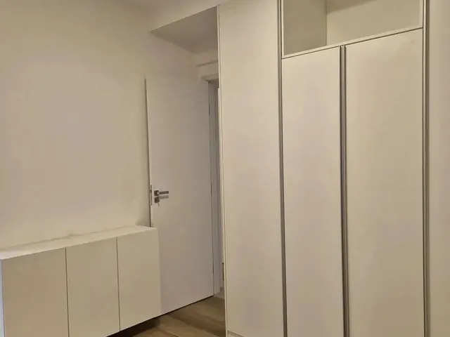 Imagem: Lindo Apto de 02 Quartos P Venda e Aluguel!