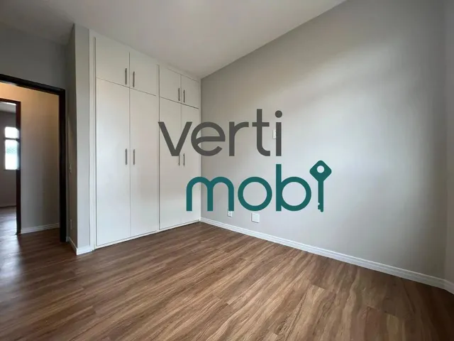 Imagem 7: Apartamento para Aluguel no Bairro da Graça Próximo À Avenida Cristiano Machado, 95