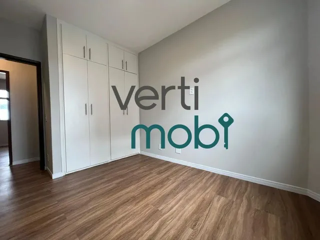 Imagem 11: Apartamento para Aluguel no Bairro da Graça Próximo À Avenida Cristiano Machado, 95