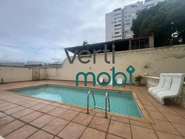 Imagem 10: Apartamento para Aluguel no Bairro da Graça Próximo À Avenida Cristiano Machado, 95