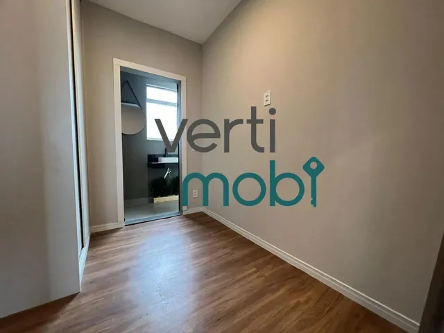 Imagem 9: Apartamento para Aluguel no Bairro da Graça Próximo À Avenida Cristiano Machado, 95