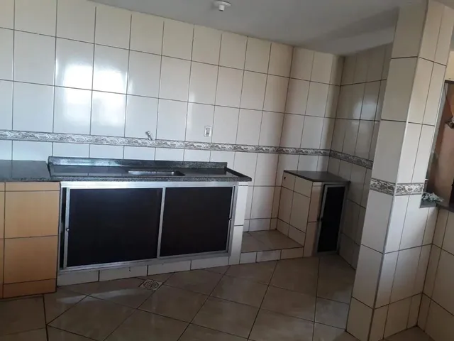 Imagem: Aluga Se Casa