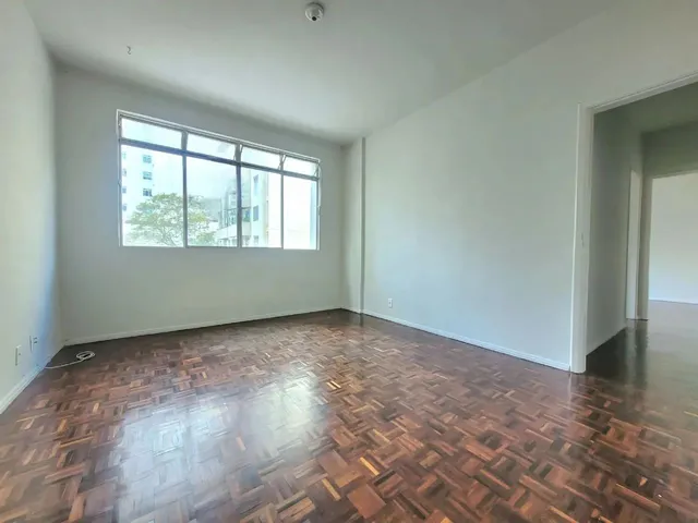 Imagem 10: Apartamento 3 Quartos - Centro