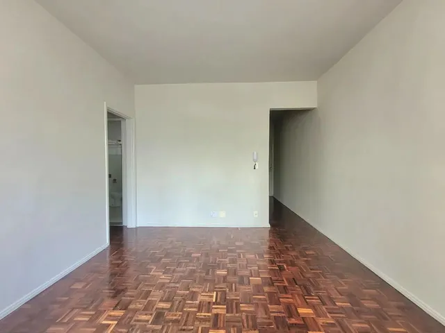 Imagem 11: Apartamento 3 Quartos - Centro