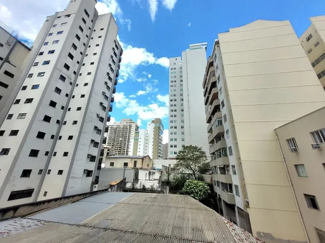 Imagem 16: Apartamento 3 Quartos - Centro