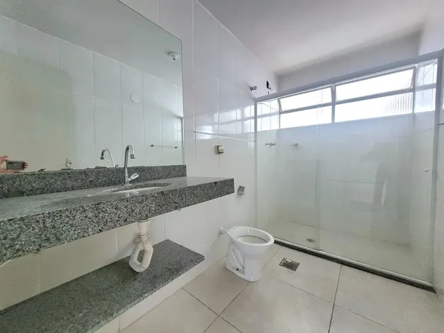 Imagem 4: Apartamento 3 Quartos - Centro