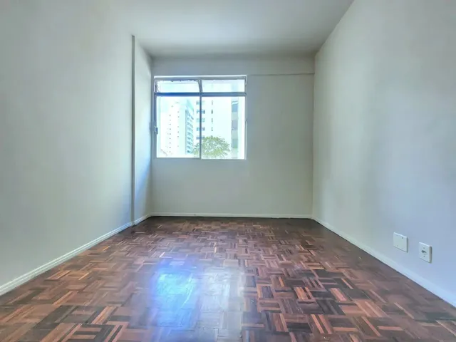 Imagem 3: Apartamento 3 Quartos - Centro