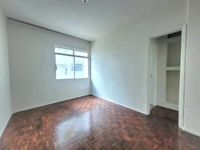 Imagem 16: Apartamento 3 Quartos - Centro