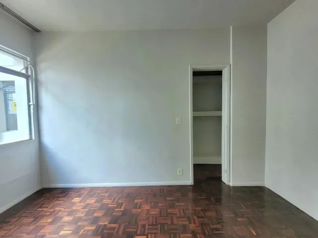 Imagem 6: Apartamento 3 Quartos - Centro