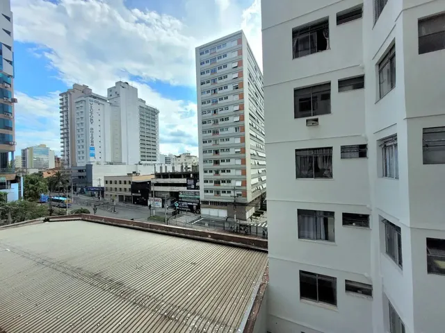 Imagem 9: Apartamento 3 Quartos - Centro