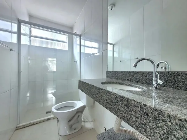 Imagem 5: Apartamento 3 Quartos - Centro