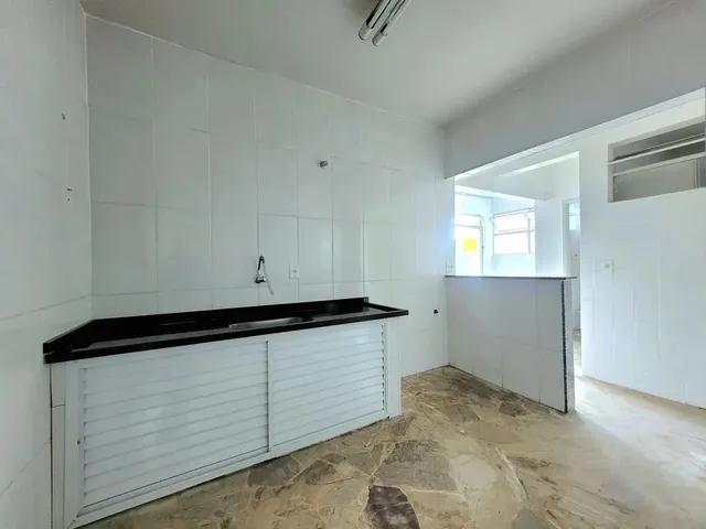 Imagem 8: Apartamento 3 Quartos - Centro