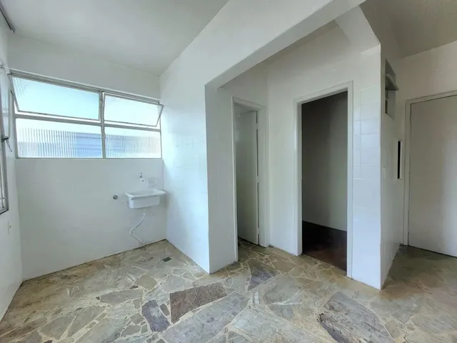 Imagem 7: Apartamento 3 Quartos - Centro