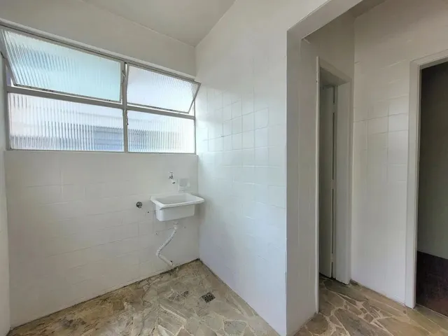 Imagem 15: Apartamento 3 Quartos - Centro