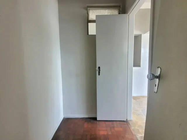 Imagem 13: Apartamento 3 Quartos - Centro