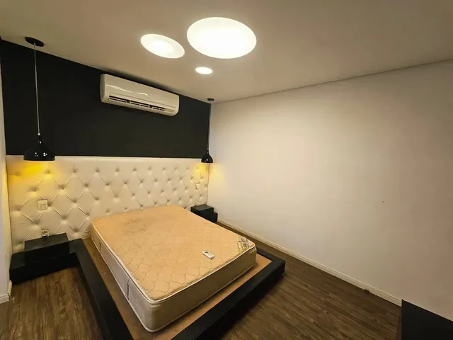 Imagem 12: Imóvel para Aluguel com 149 Metros Quadrados com 3 Quartos em Castelo - Belo Horizonte