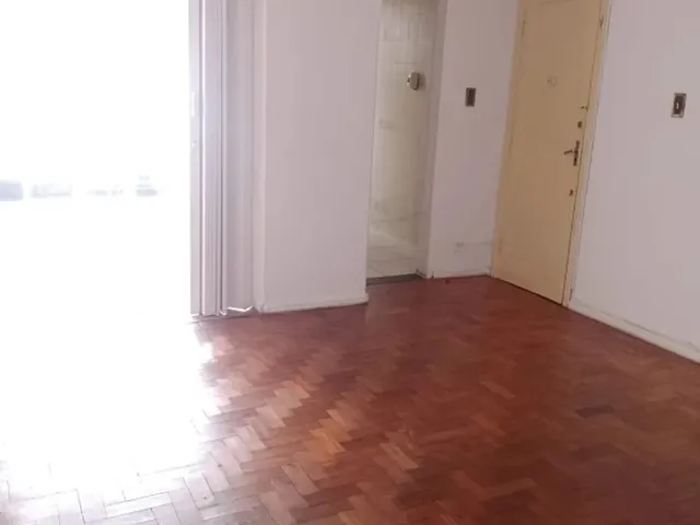 Imagem: Kitnet para Alugar no Centro !Primeiro Aluguel