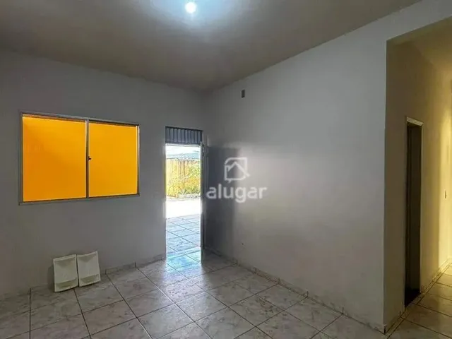 Imagem: Casa para Alugar, 3 Quartos, 1 Suíte, 1