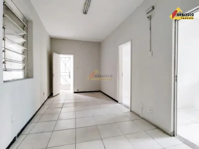 Imagem: Apartamento para Aluguel, 2 Quartos, Centro