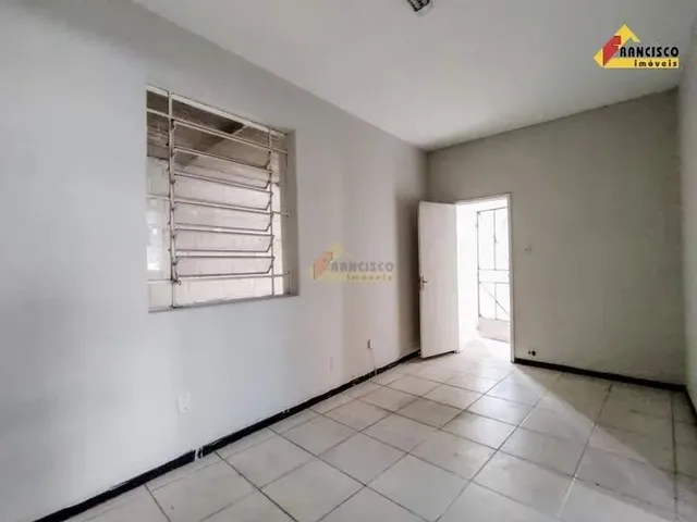 Imagem 2: Apartamento para Aluguel, 2 Quartos, Centro - Divinópolis/Mg